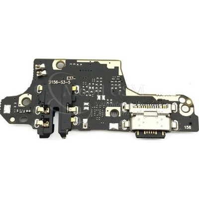 Flex kábel Xiaomi Poco X3 - Nabíjací flex USB