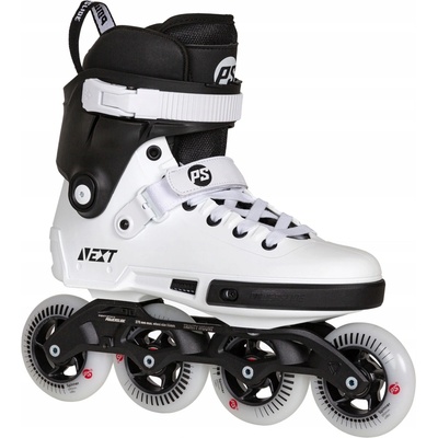 POWERSLIDE Next Core 90