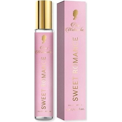 Pani Walewska Sweet Romance parfumovaná voda dámska 15 ml