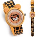 Djeco Gepard