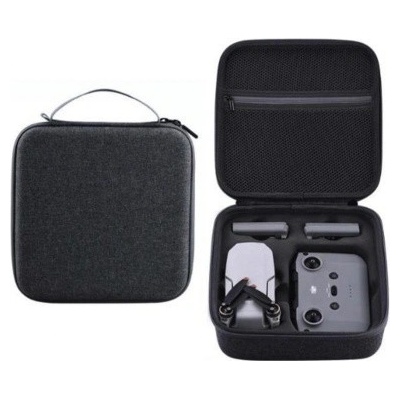 DJI Mini 2 / Mini 4K / Mini 2 SE - pouzdro (3 aku) STABLECAM - RC_317768