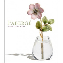 Fabergé