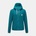 Karrimor Дамски суичър Karrimor Orbit Hoodie Womens - Teal
