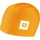 Arena Polyester UNIX II