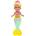 IMC Toys Блупи: Танцуващото русалче бебе - Кора (924468-c)