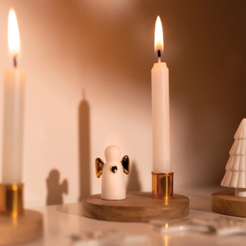 räder Svietnik Angel Golden Wings