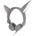 Setty WOLFY