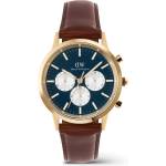 Daniel Wellington DW00100875 Часовници