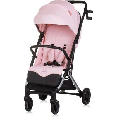 CHIPOLINO Sport Pixie Pink Marshmallow 2025