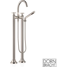 Dornbracht Vaia 25943809-06