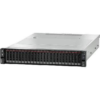Image 1 of Lenovo ThinkSystem SR655 7Z01A02CEA