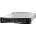 Lenovo ThinkSystem SR655 7Z01A02CEA