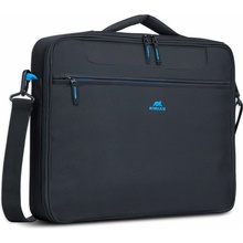 Brašna RivaCase 8087 16" black
