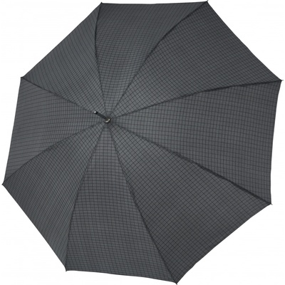 Doppler Stockholm AC Grey
