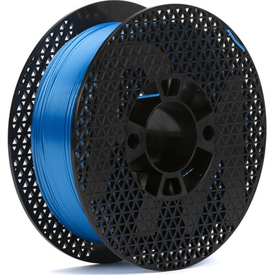 Filament PM SILK Deep Blue, 1,75mm, 1kg
