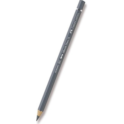 Faber-Castell 8200 studená šedá V