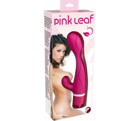 You2Toys Leaf