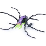 Spin Master Интерактивна играчка Spin Master Hex Bots - Skitter Bot, асортимент (6072914) - baby