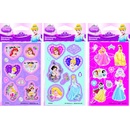 Samolepka Disney Princezny