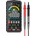Habotest HT126B