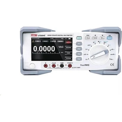 UNI-T UT8804E