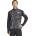 ADIDAS Ветровка Own The Run Spray Dye Vest