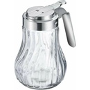 Westmark Dávkovač 250 ml