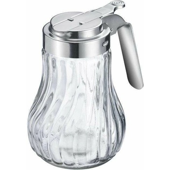 Westmark Dávkovač 250 ml