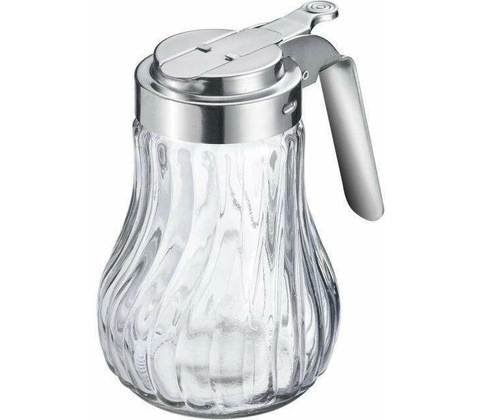 Westmark Dávkovač 250 ml