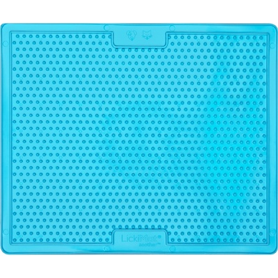 LickiMat SOOTHER XL lízací podložka 30,5 x 25,5 cm