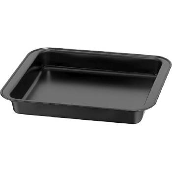 Kaiser Форма за печене Delicious 23 x 29 см (23.0064.7593)