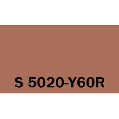 Het Soldecol HG 2,5L NCS S 5020-Y60R