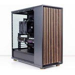 PCX r7 9700x 5070 485107 компютър