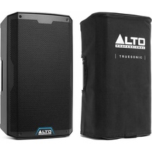 Alto Professional TS412