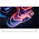 Sharp 32HF2265EW