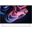 Sharp 32HF2265EW