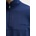 Tommy Hilfiger суичър мъжки с памук (UM0UM03909)