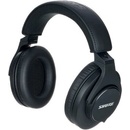 Shure SRH 440A