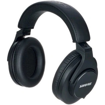 Shure SRH 440A