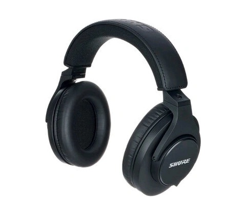 Shure SRH 440A