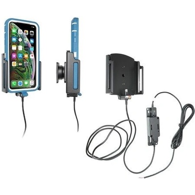 Brodit držiak pre pevnú inštaláciu na Apple iPhone 11 Pro, 727084