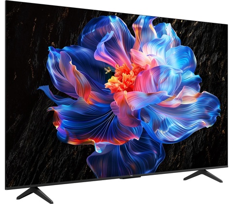 TCL 75P6K