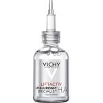Vichy Liftactiv Серум за лице и очи Hyaluronic Specialist H. A. , 30 ml