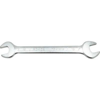 Forsage FS-5770