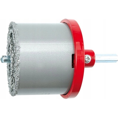 Vorel 03300