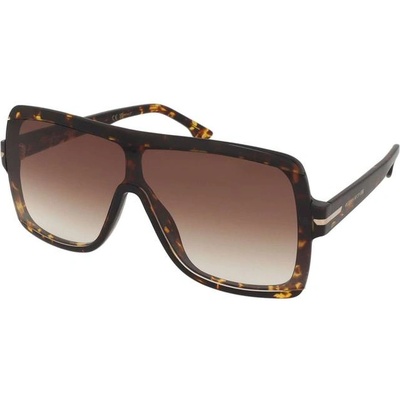 Victoria Beckham Диоптрични очила Victoria Beckham VB 7003/S 086/HA