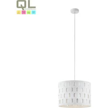 Image 1 of EGLO RONSECCO 98274