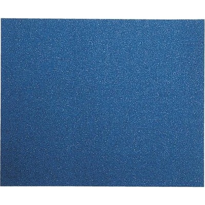 Bosch Brúsny papier J410 230 × 280 mm, 40 2.608.605.411 2.608.605.411