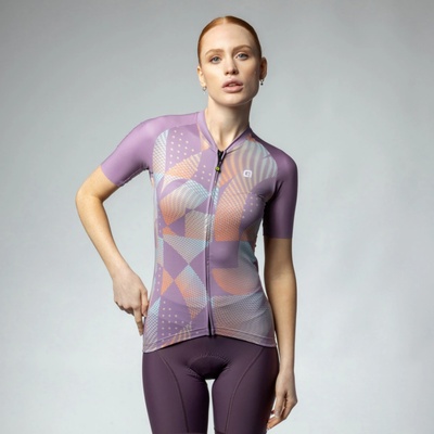 Alé dámský PRAGMA ENJOY