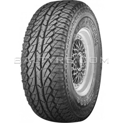 Comforser CF1000 35/12,5 R18 123S